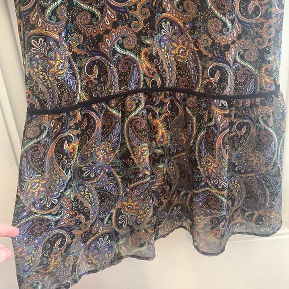 Express Cover/Dress - Picture 3 of 5